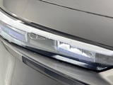 2026 Honda Accord - Preview 11