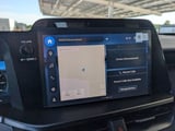 2026 Subaru Outback - Preview 13