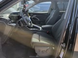 2026 Audi Q5 - Preview 12