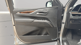2023 Cadillac Escalade - Preview 8