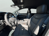 2026 Cadillac XT5 - Preview 10