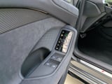 2026 Audi S5 - Preview 12