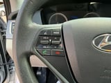 2015 Hyundai Sonata - Preview 10