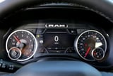 2026 Ram 1500 - Preview 12