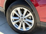 2019 Nissan Rogue Sport - Preview 2