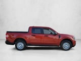 2024 Ford Maverick - Preview 2