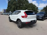 2026 Volvo XC40 - Preview 3