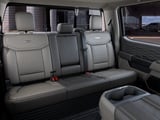 2027 Ford F-250 - Preview 11