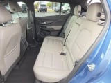 2025 Buick Envista - Preview 12