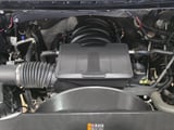2022 Chevrolet Silverado 2500 HD - Preview 7
