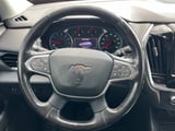 2020 Chevrolet Traverse - Preview 15