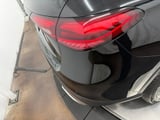 2027 Mercedes-Benz GLC - Preview 11