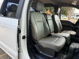2021 Ford F-250 - Preview 10