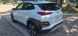 2020 Hyundai Kona - Preview 8