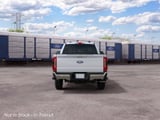 2027 Ford F-250 - Preview 7