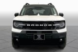 2026 Ford Bronco Sport - Preview 3