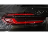 2027 BMW X7 - Preview 8