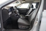 2027 Volkswagen Jetta - Preview 7