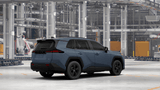 2026 Toyota RAV4 - Preview 10