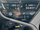 2024 Toyota Camry - Preview 15