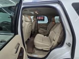 2013 Cadillac Escalade - Preview 14