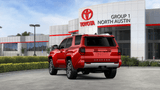 2026 Toyota 4Runner - Preview 7