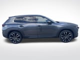 2024 Mazda CX-50 - Preview 5