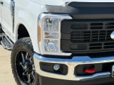 2025 Ford F-350 - Preview 5