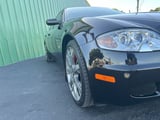 2008 Maserati Quattroporte - Preview 10