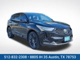 2022 Acura RDX - Preview 2