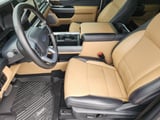 2025 Ford F-350 - Preview 13