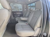 2018 Ram 1500 - Preview 7