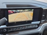 2026 Chevrolet Silverado 1500 - Preview 13