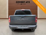 2026 Ram 1500 - Preview 4