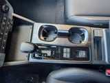 2026 Subaru Outback - Preview 14