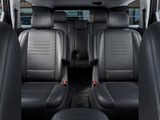 2026 Hyundai Palisade - Preview 12