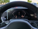 2026 BMW X5 - Preview 14