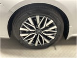 2025 Nissan Altima - Preview 7