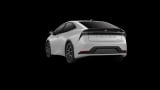 2027 Toyota Prius - Preview 7