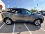 2020 Ford Edge - Preview 8