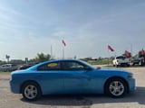 2023 Dodge Charger - Preview 4
