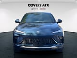 2026 Buick Envista - Preview 4