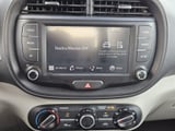 2022 Kia Soul - Preview 15