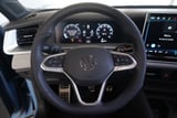 2026 Volkswagen Tiguan - Preview 10