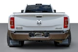 2023 Ram 3500 - Preview 6