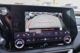 2024 Lexus RX - Preview 15
