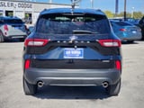 2025 Ford Escape - Preview 6
