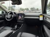 2026 Volvo XC40 - Preview 9