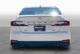2025 Toyota Camry - Preview 4