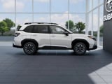 2026 Subaru Forester - Preview 6